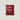 Bold dark roast American filter coffee, 12 count pack