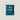 Classic blend American filter coffee, 12 count pack