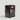 Ameed 3in1 Strong Instant Coffee (12 Sachets)