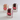 Assorted Turkish coffee bundle with various blends