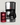 Boldbrew American filter coffee machine