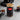 Ground Espresso - Al Ameed Coffee