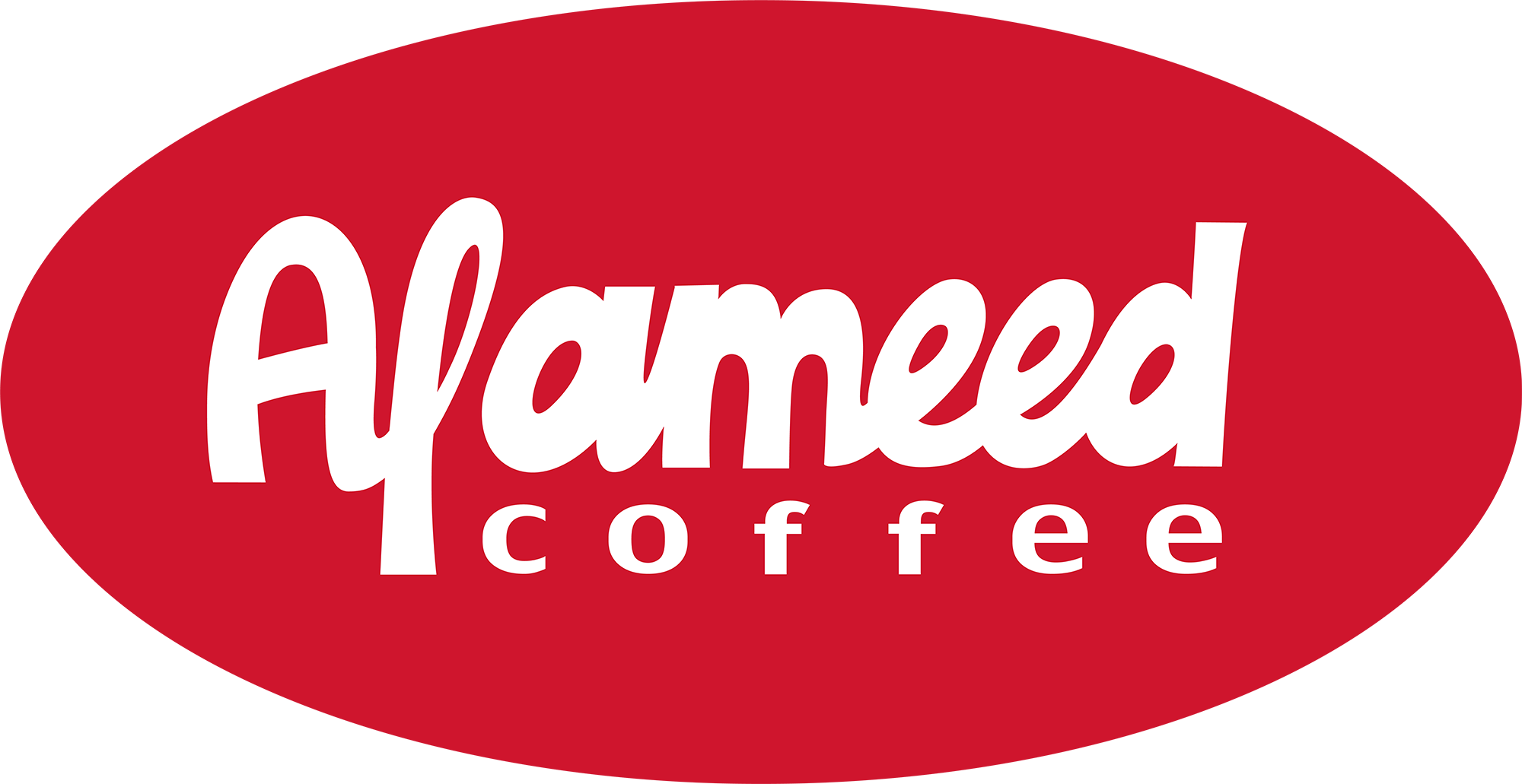 Al Ameed Coffee