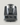 Okka Turkish Coffee Machine Black Chrome