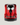 Features of the 50th Anniversary Okka Turkish Coffee Machine