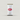 Convenient 24-count Turkish coffee stick pack