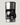 American Filter Machine Boldbrew