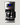 Digital American coffee machine Boldbrew