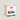 Al Ameed American filter coffee variety pack bags