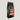 Finely ground coffee for espresso machines