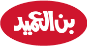 Al Ameed Coffee