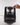 How to use Okka Turkish Coffee Machine Black Chrome video