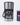 How to use the American Filter Machine Boldbrew video.