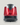 50th Anniversary Okka Turkish Coffee Machine