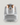 Okka Turkish Coffee Machine White Gold
