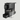 Cloud 73 Espresso Machine (Black)