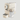 Cloud 73 Espresso Machine (White)