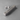 Decaf Espresso Sleeve (10 Capsules)