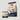 Al Ameed Instant Cappuccino (20 Sachets)