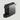 TRU73 Espresso Machine (Black)