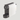 TRU73 Espresso Machine (White)