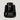 Arzum OKKA Touch Turkish Coffee Machine (Black Gold)