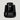 Arzum OKKA Touch Turkish Coffee Machine (Black Chrome)