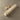 Vanilla Espresso Espresso Sleeve (10 Capsules)